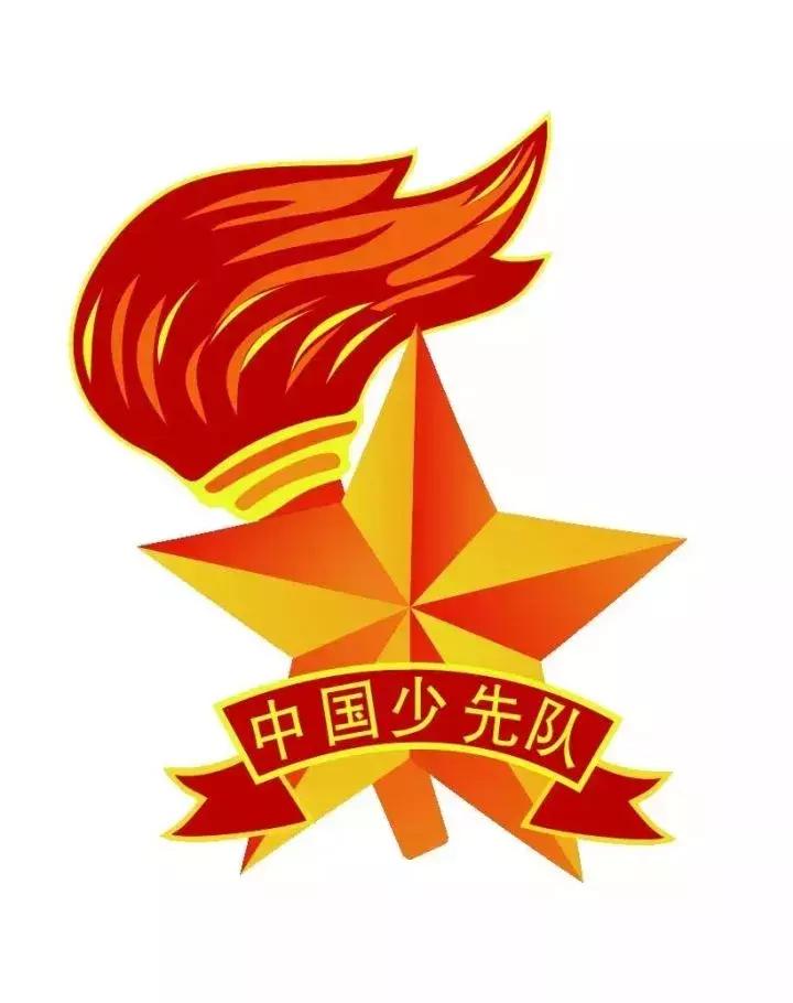 星星火炬报名,星星火炬评审表格