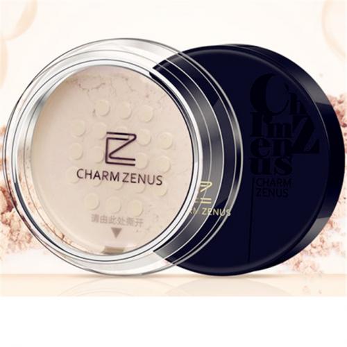 年轻人必买的美妆,好用又实惠的美妆好物