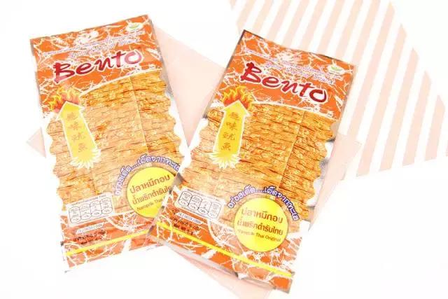 10月份爆品有哪些,10月份爆货清单