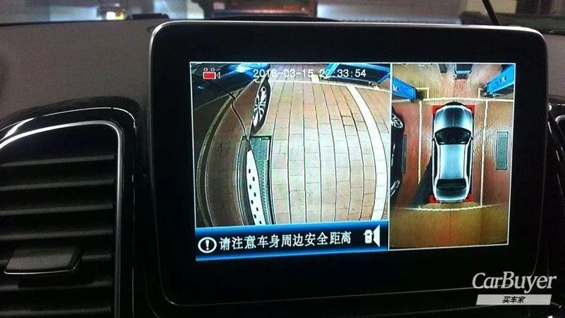 长城汽车的黑标红标蓝标啥意思,长城汽车蓝标跟红标代表啥意思