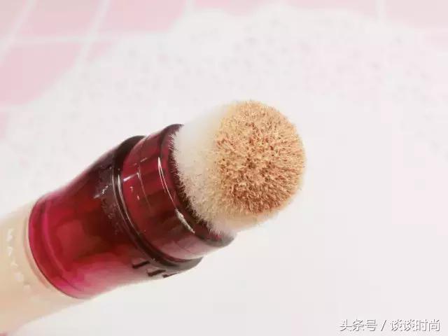 遮瑕遮痘印遮雀斑推荐,油皮遮雀斑的遮瑕产品