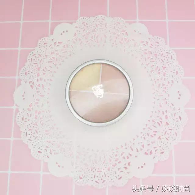 遮瑕遮痘印遮雀斑推荐,油皮遮雀斑的遮瑕产品