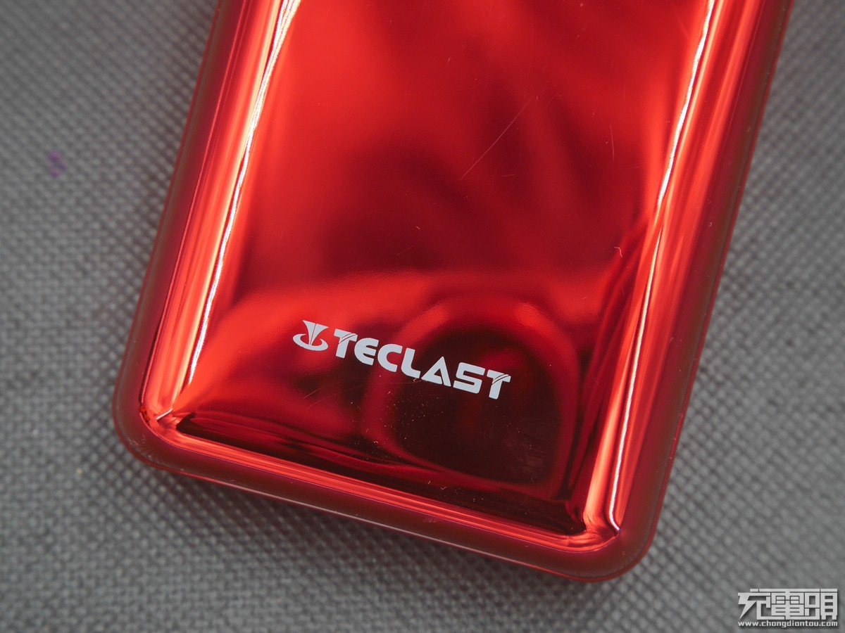 台电a2000,台电a20