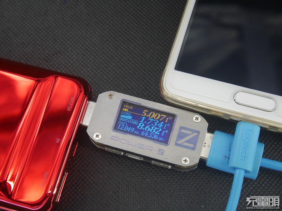 台电a2000,台电a20