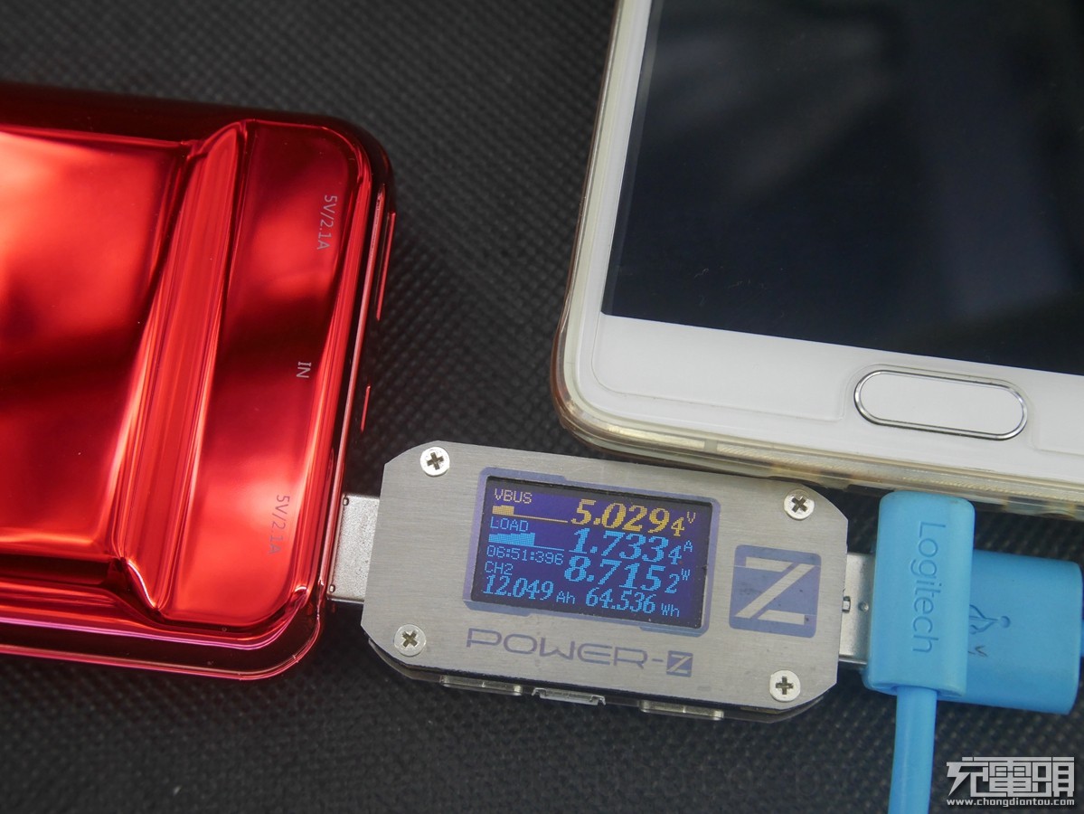 台电a2000,台电a20