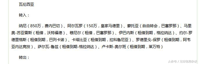 新疆足球青训出路,新疆足球青训基地