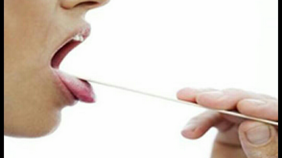 引起口苦的原因是什么,引起口苦的原因和治疗方法