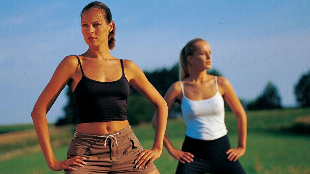 引起口苦的原因是什么,引起口苦的原因和治疗方法