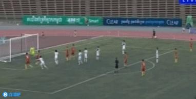 新疆足球青训出路,新疆足球青训基地