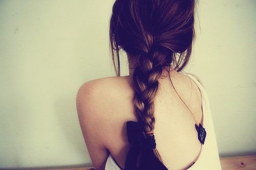 且行且珍惜暗示什么,做人且行且珍惜的句子