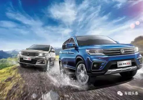 鏁︾厡璇曢┚2019,鏁︾厡璇曢┚