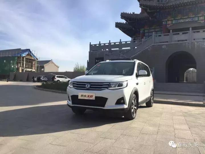 鏁︾厡璇曢┚2019,鏁︾厡璇曢┚