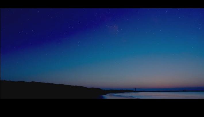 灵魂摆渡2第20集到底要讲什么,灵魂摆渡2虐心片段