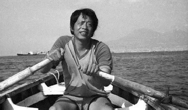 这些书，差点就没办法出版了