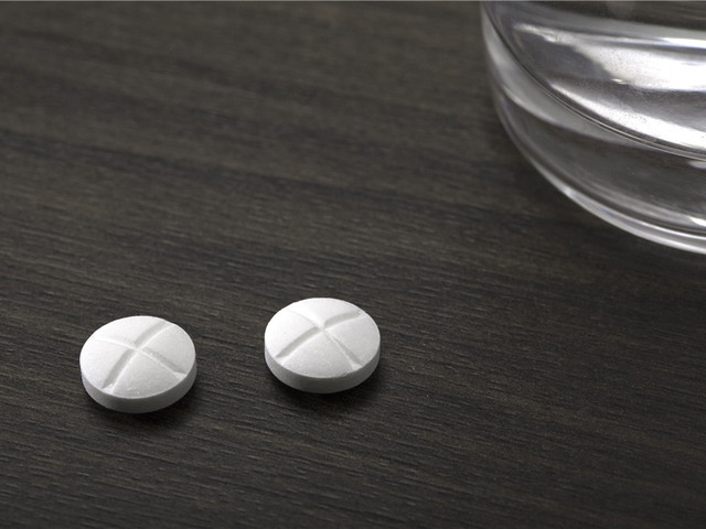 泰国boots必买清单,泰国特产必买清单大全