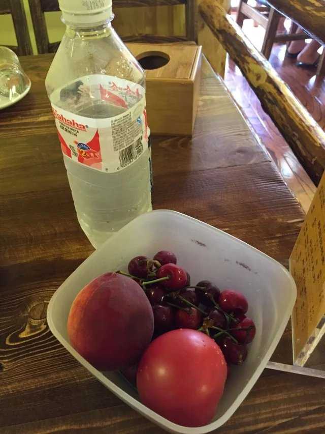 女学生怎么一步步变精致变美,女生是如何一步步变美