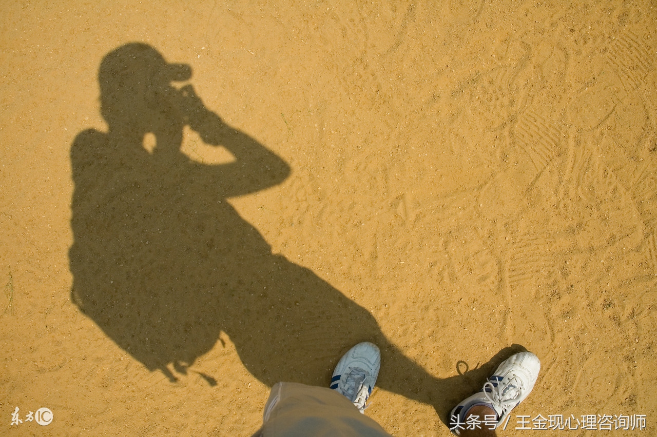 心理治疗和自己和解,家庭式心理治疗