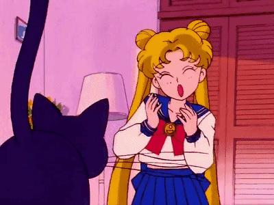 十大征服老外的中国食物,中国食物征服老外