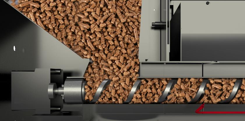 木炭机制炭,机制木炭和烧烤木炭的区别