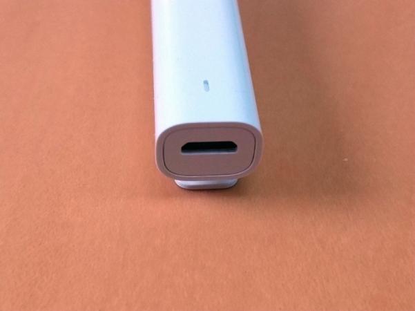 小米蓝牙音频接收器拆解评测,小米蓝牙音频接收器说明