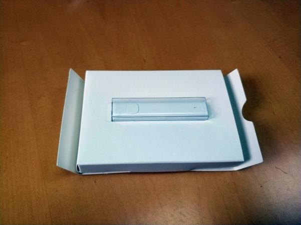 小米蓝牙音频接收器拆解评测,小米蓝牙音频接收器说明