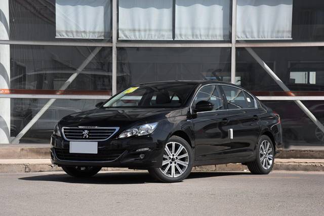 法系ds5ls1.6t发动机用在哪些车上,法系ds5与ds7区别