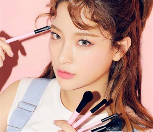 年轻人必买的美妆,好用又实惠的美妆好物