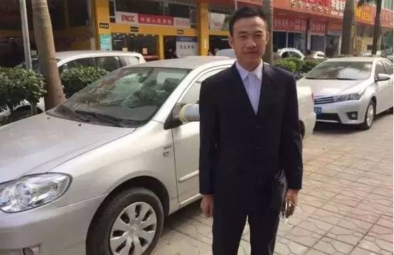 在服装厂做了14年小伙,制衣工厂老板