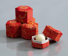 安宫牛黄丸超过保质期还能使用吗,安宫牛黄丸保质期过后还能用吗