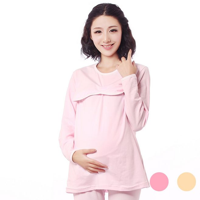 怀孕初期的照护与禁忌10大症状教你辨识怀孕你中招了么？