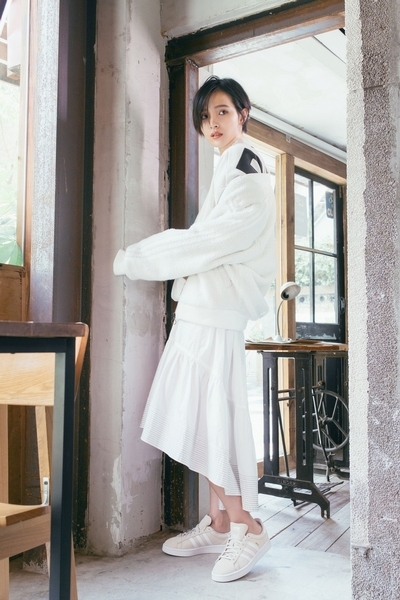 adidas球鞋推荐高颜值,adidas球鞋推荐boost