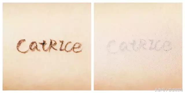 遮瑕遮痘印遮雀斑推荐,油皮遮雀斑的遮瑕产品