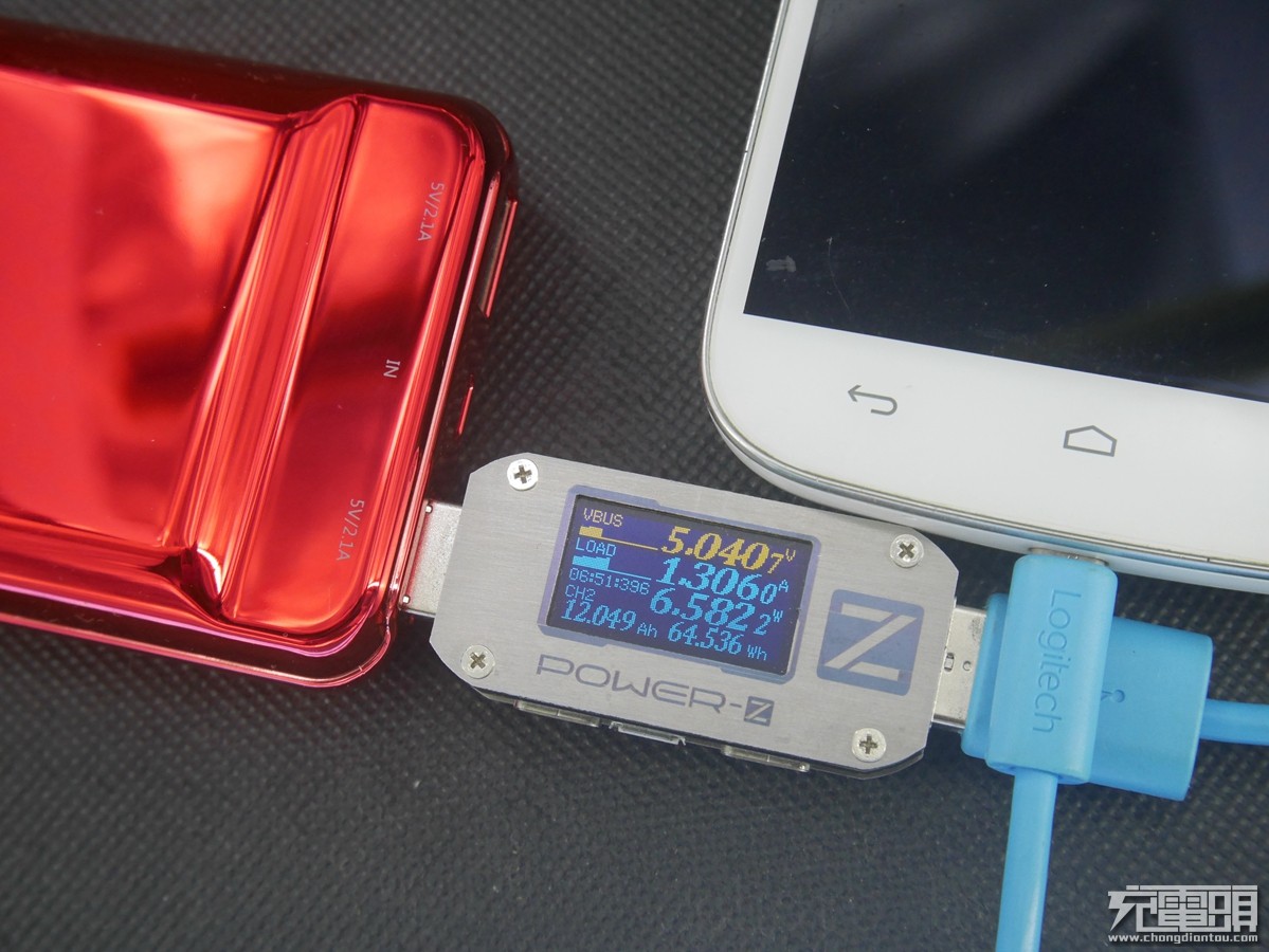 台电a2000,台电a20