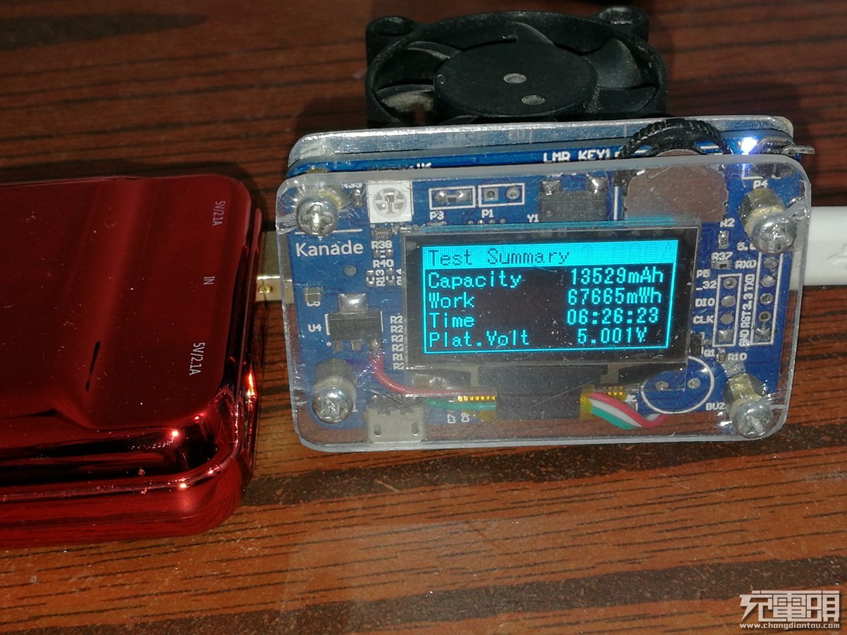 台电a2000,台电a20