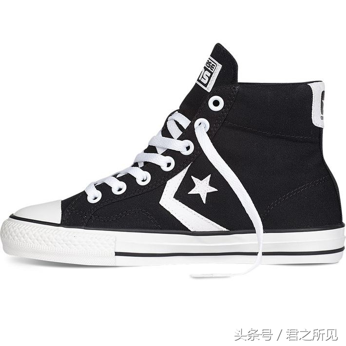 这几个民用品牌竟然来自战争，你肯定也用过