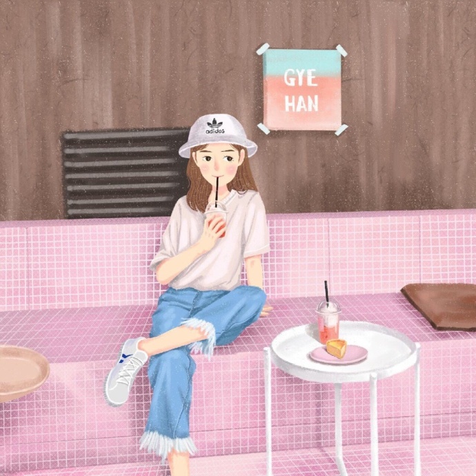 刷单兼职日赚四百？等待你的不是人生巅峰而是陷阱