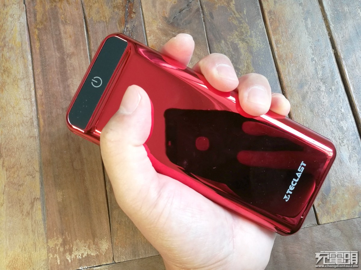 台电a2000,台电a20