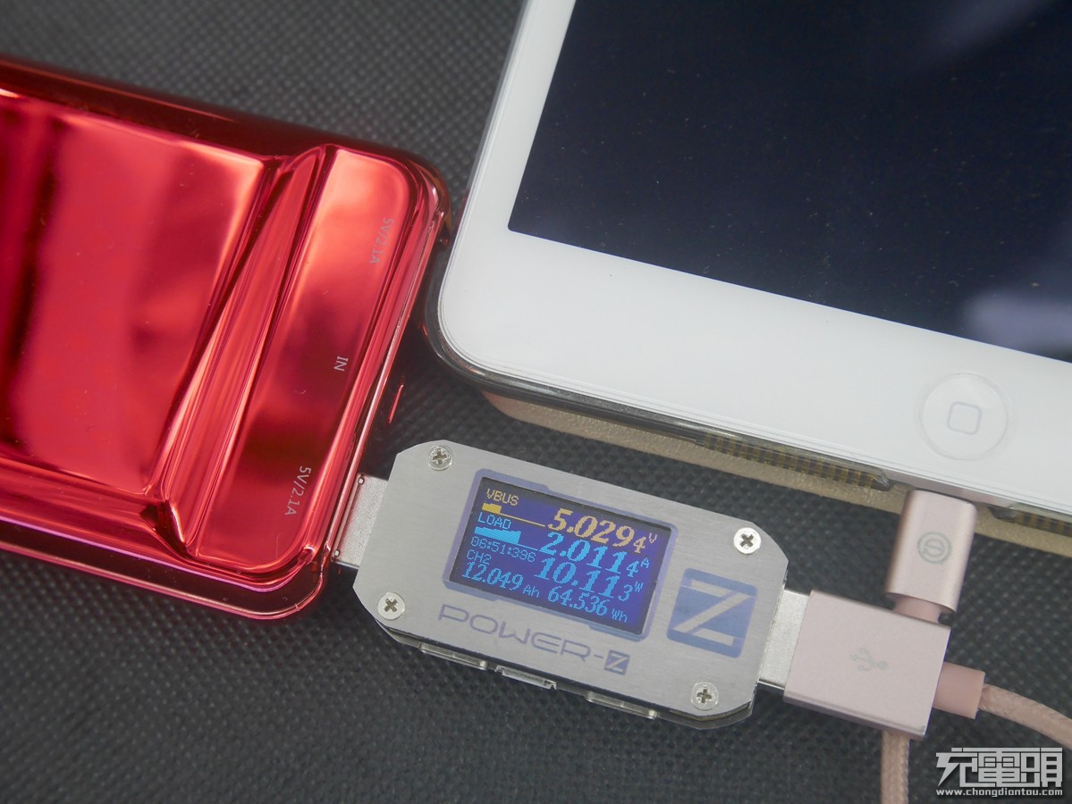 台电a2000,台电a20