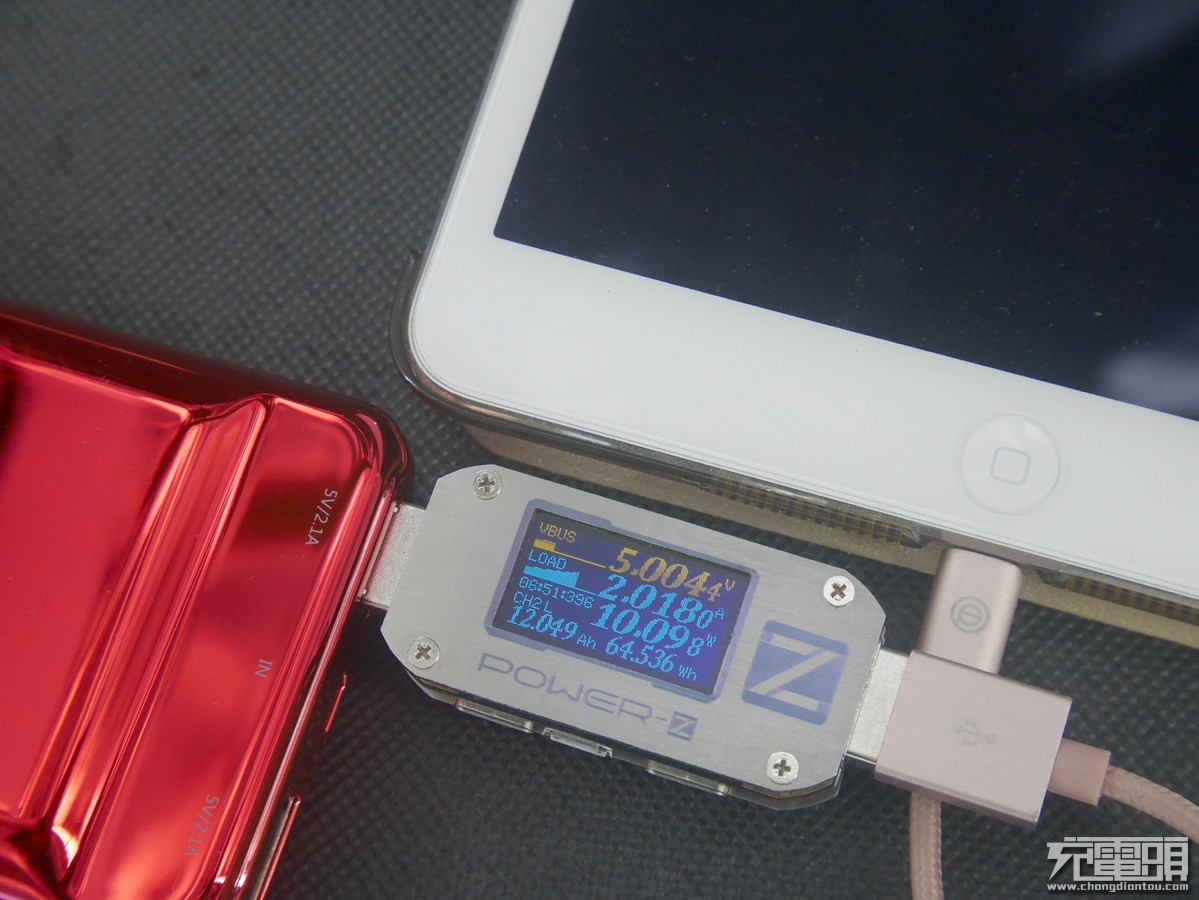 台电a2000,台电a20