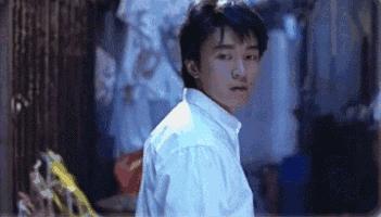 英雄联盟冰雪节2015,英雄联盟2021年冰雪节