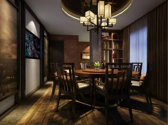 装修茶室效果图多少钱一平方,装修茶室家用