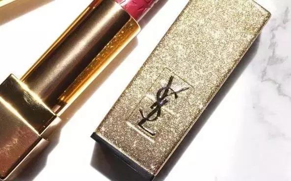 39块钱的mac口红,39块mac口红