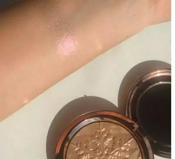 39块钱的mac口红,39块mac口红