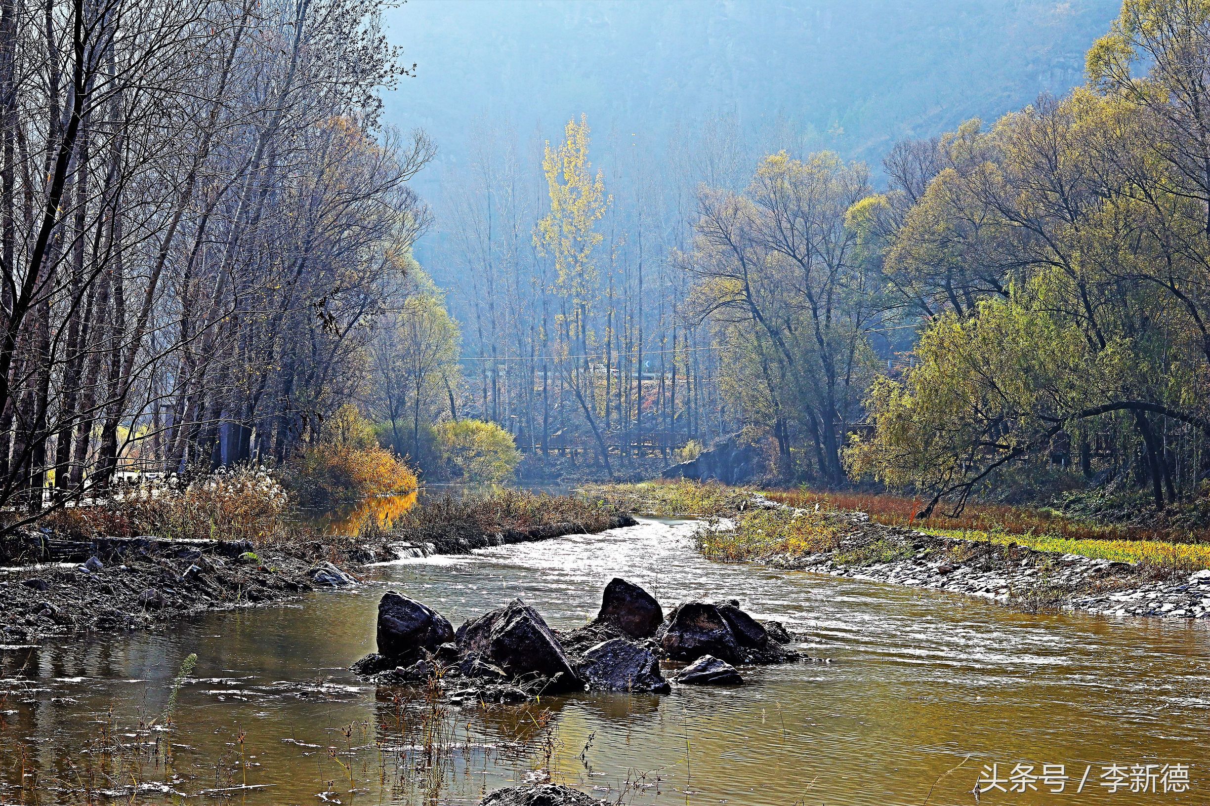 带着佳能相机去旅游图片,带着佳能r10去旅游