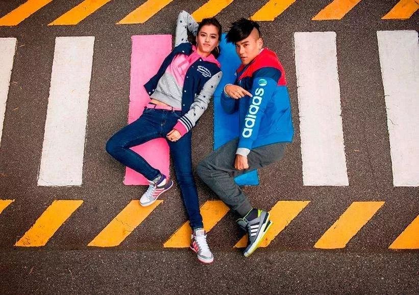 砂之船购物商场,商场砂之船