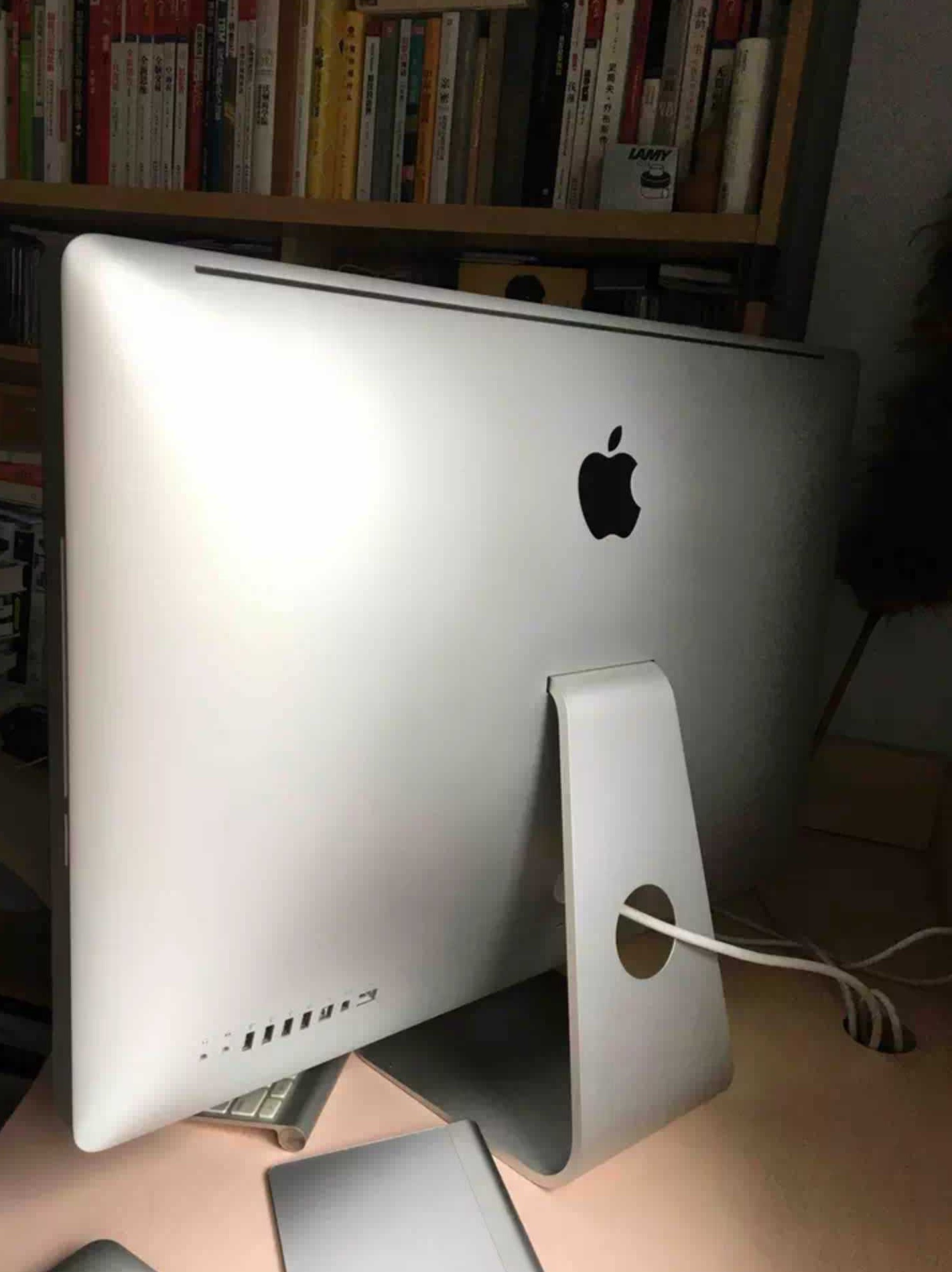 2019款27寸imac升级固态硬盘,2019款27寸imac升级固态硬盘建议