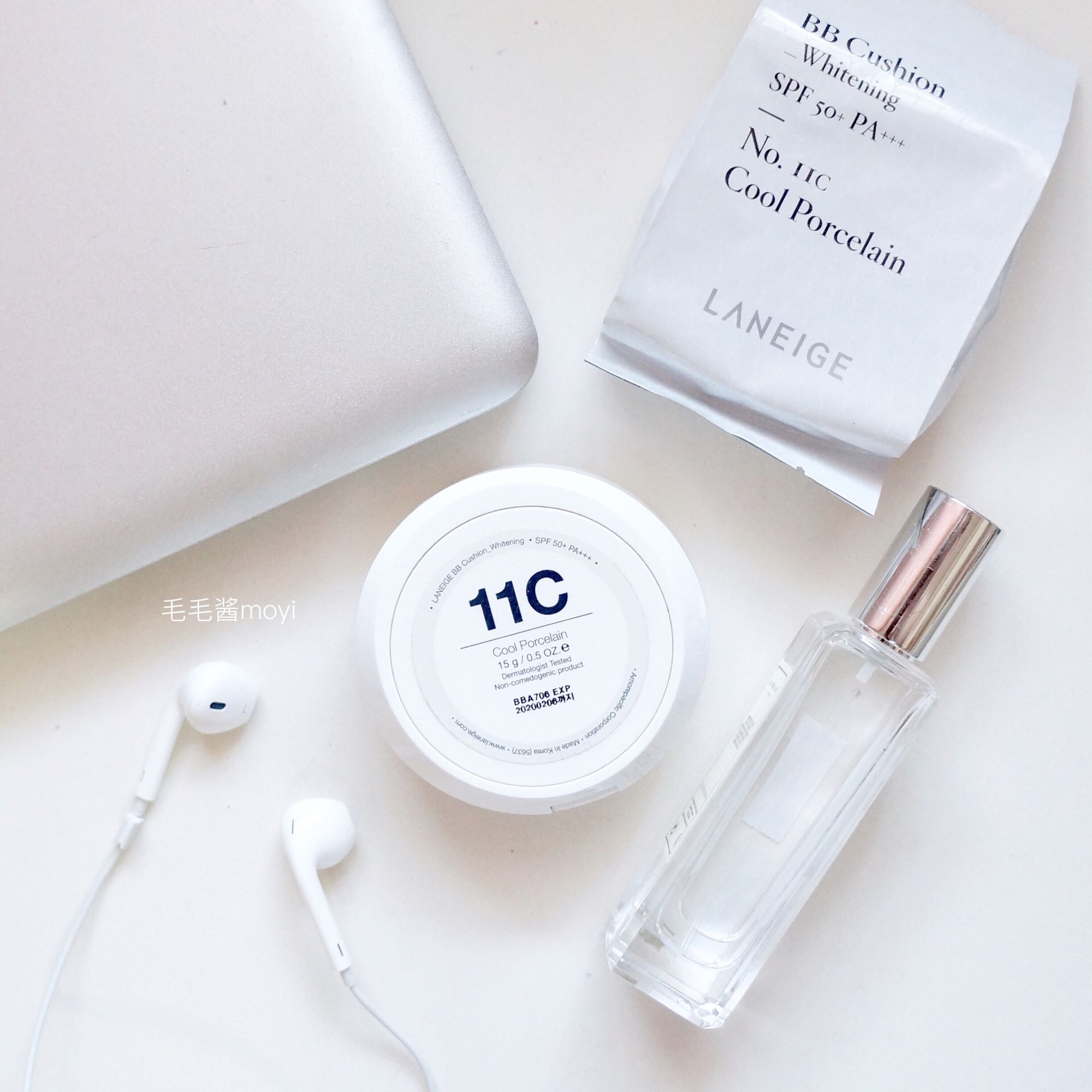 兰芝laneigebb霜,兰芝小气垫bb霜