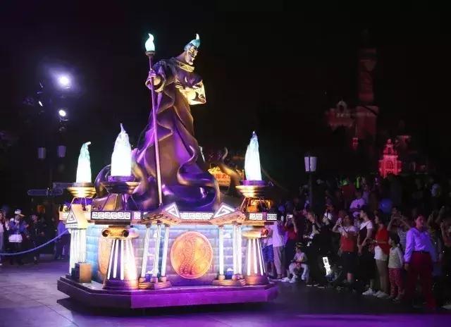 万圣节狂欢一起来捣蛋,万圣节魔法之夜一起鬼混吧