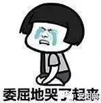 京东快递员最新服务理念,京东快递员服务升级