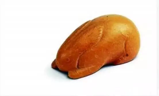 西安囧字楼,西安囧字楼名单